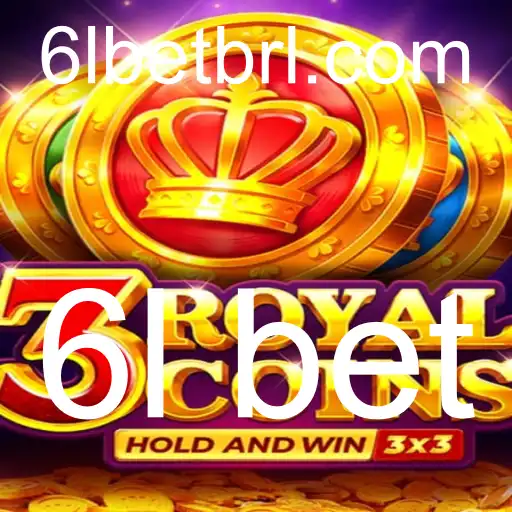 Descubra o Fascinante Mundo do Jogo 3RoyalCoins com 6L Bet