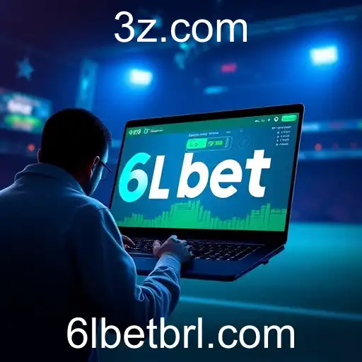 A Crescente Popularidade do 6l Bet em 2026