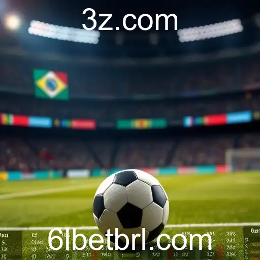A Ascensão de 6l Bet no Cenário de Jogos Online