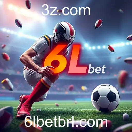 Tendências em Jogos Digitais: O Impacto de '6l bet' no Mercado Atual