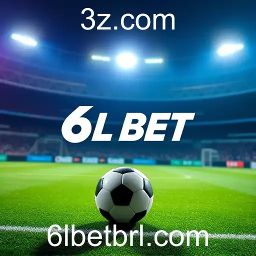 A Ascensão e Desafios da 6l Bet no Cenário Atual de Jogos