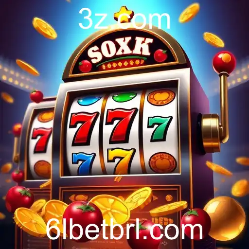 Explorando o Sucesso do 6l Bet em 2026