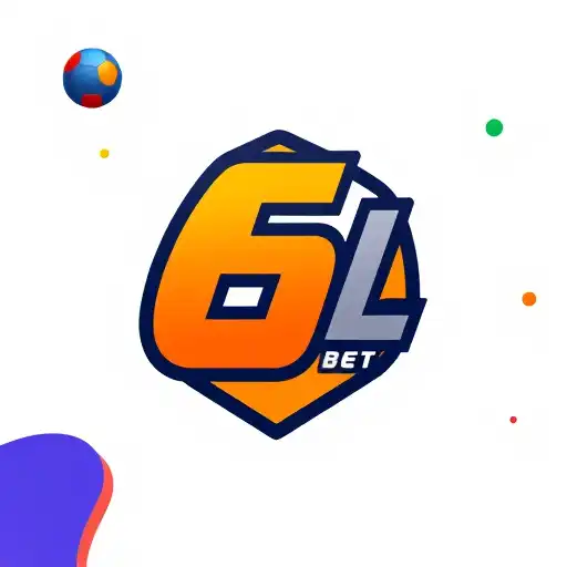 A Ascensão do 6l Bet no Cenário de Jogos Online