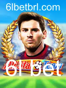 AllStarTeam: Descubra o Fascinante Mundo deste Jogo Inovador