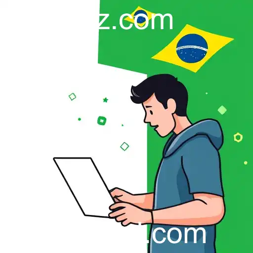 Tendências e Desafios do Mercado de Apostas Online no Brasil