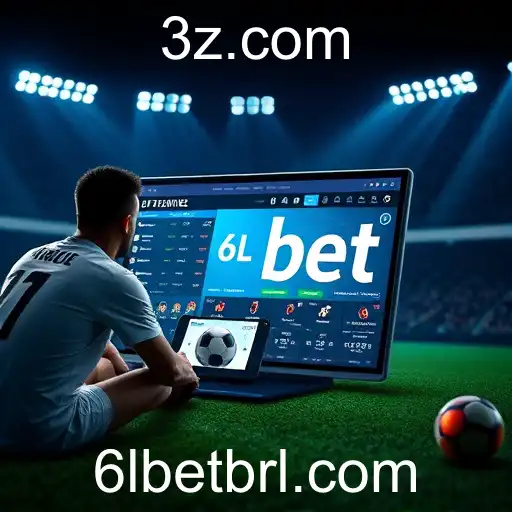 Inovações e Desafios no Mercado de Apostas em 2026