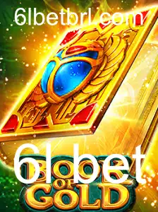 Explorando o Mundo Intrigante de BookofGold com a Estratégia 6l Bet