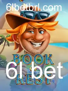 Book of Rest: Explorando o Mundo Encantado e as Regras do Jogo