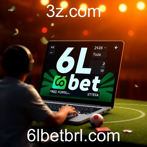 O Crescimento do Mercado de Jogos Online no Brasil