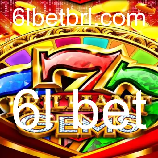 BrilliantGems: A Nova Sensação nos Jogos de Aposta com a Fascinante Dinâmica do '6l Bet'