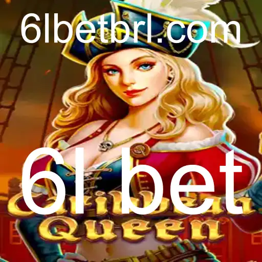 Explorando o Jogo de Apostas CaribbeanQueen: Um Guia Completo