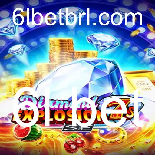 Descubra o Fascinante Mundo de DiamondExplosion7sSE
