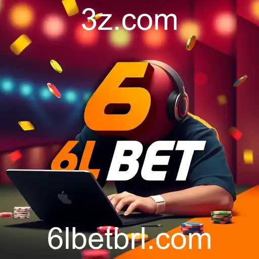 O Impacto dos E-Sports no Brasil em 2026