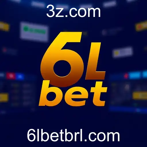 A Evolução dos Sites de Jogos em 2026