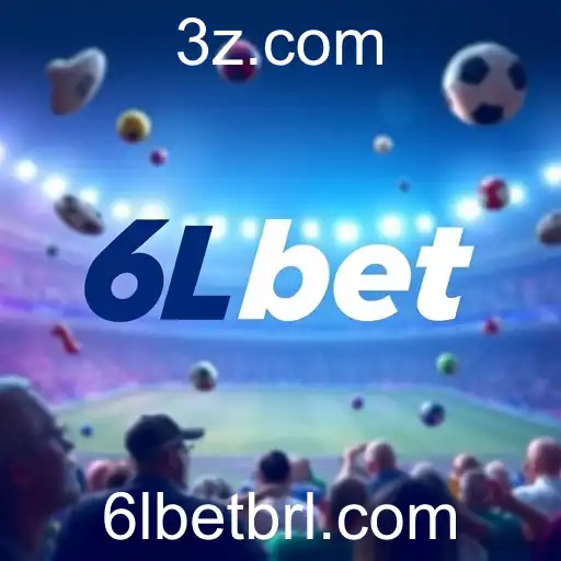 Expansão dos Jogos Online no Brasil: Um Panorama em 2026