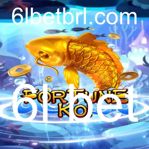Explorando FORTUNEKOI: Um Guia Completo para o Jogo e a Estratégia '6l bet'