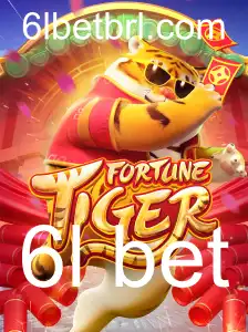 FortuneTiger: Uma Imersão no Jogo e Suas Regras