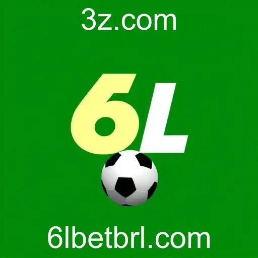 A Ascensão do Mercado de Jogos Online em 2026