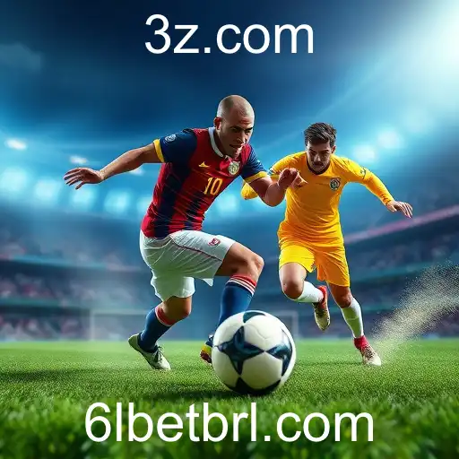 Tendências e Desafios no Mundo dos Jogos Online em 2026