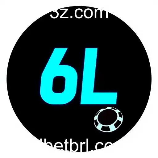 Inovações e Desafios no Mundo dos Jogos Online