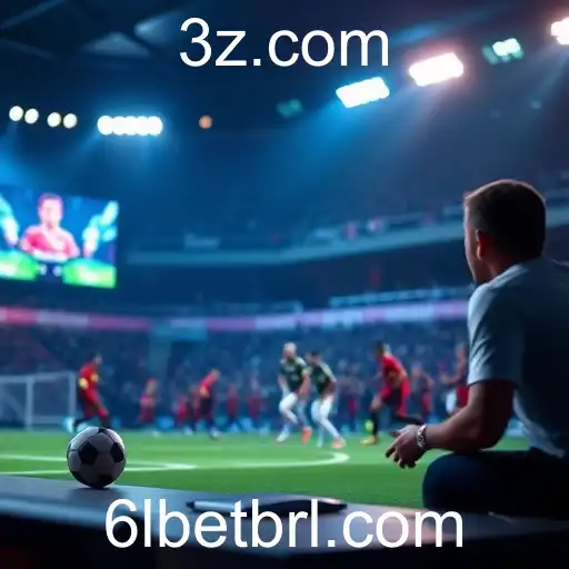 Tendências e Desafios no Mundo do Jogo Online em 2026