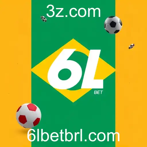 Cenário de Crescimento dos Jogos Online em 2026