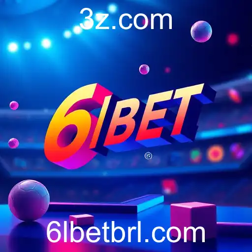 A Revolução dos Jogos Online em 2026