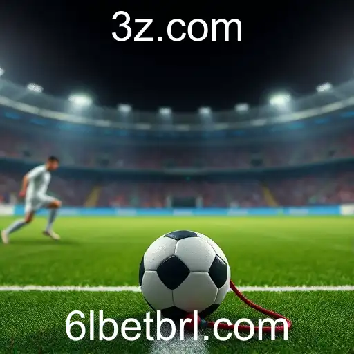 Tendências do Mercado de Jogos Online 2026