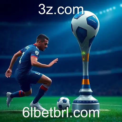 O Crescimento dos Jogos Online em 2026