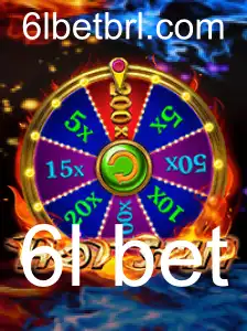 Explorando o Mundo do Jogo HotSpin e a Estratégia de Apostas 6l bet