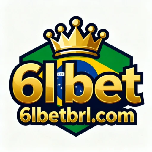 6l bet