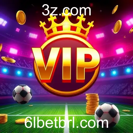 A Evolução e Impacto de 6l Bet nos Jogos Online