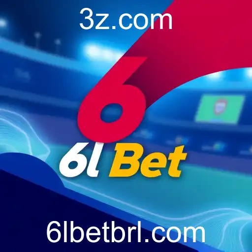 O Impacto da 6l Bet no Mercado de Jogos Online em 2026