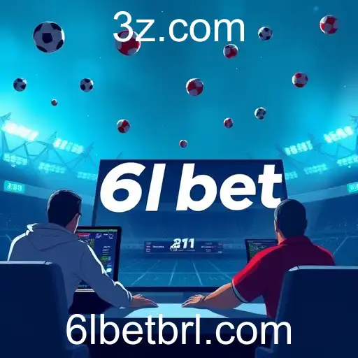 O Impacto dos Jogos Online em 2026