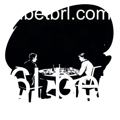 Jogos de mesa