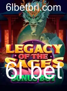 Desvendando LegacyoftheSagesBonusBuy: Aventura e Estratégia no Universo dos Sábios