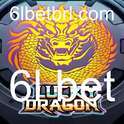 LuckyDragon: Um Mergulho no Mundo do Jogo com Tema Oriental