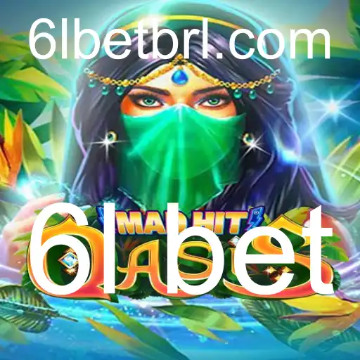 Descubra as Aventuras do Jogo MadHitOasis: Regras e Introdução