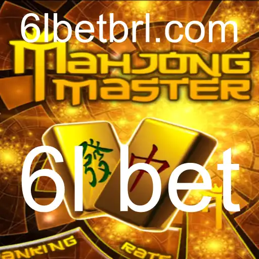 Descubra MahJongMaster: O Fascinante Mundo do Mah Jong com a Emoção do 6l Bet