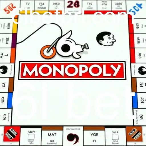 Monopoly