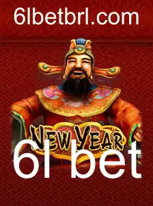 Explorando o Novo Jogo de Estratégia: NewYear e a Aposta 6l