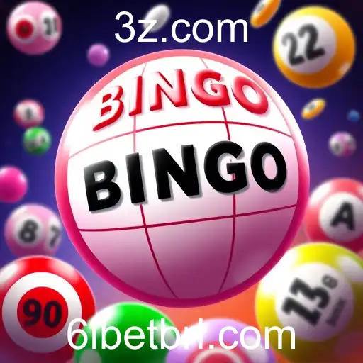 Nova Era dos Jogos Online com 6l Bet