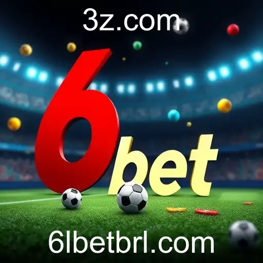 A Ascensão do Jogo Online e o Impacto do 6l Bet