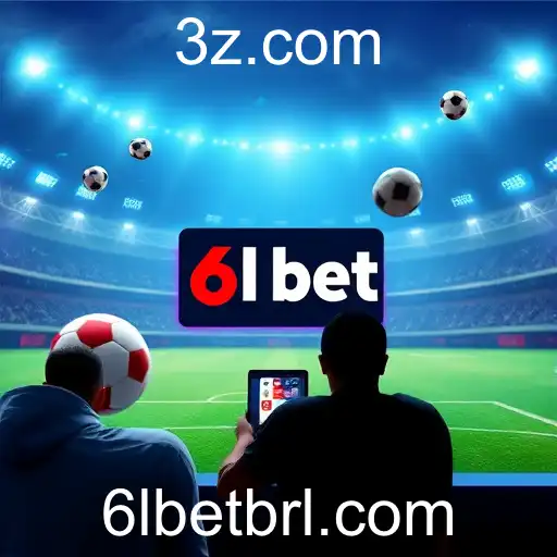 A Evolução do Mercado de Apostas Online em 2026