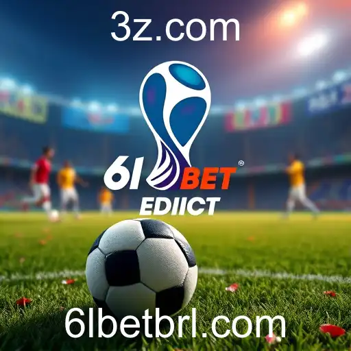 A Revolução dos Jogos Online: O Ano da Transformação no Brasil