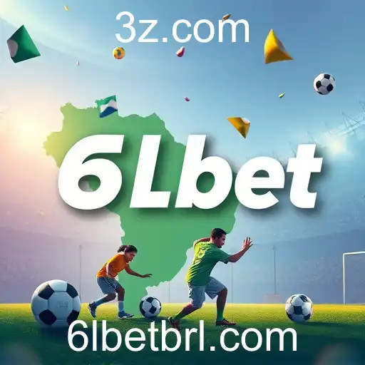 A Ascensão do Jogo Online no Brasil em 2026