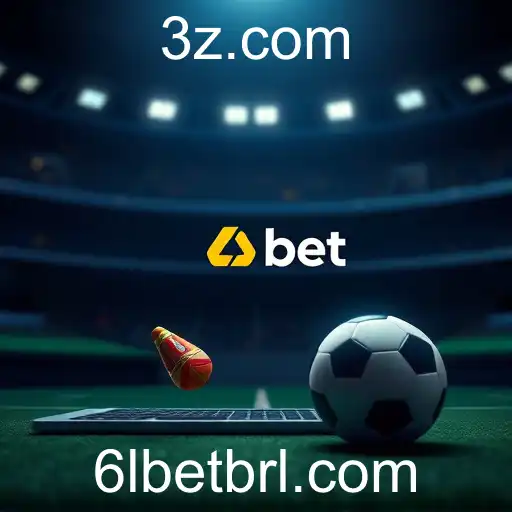 Crescimento dos Sites de Jogos Online em 2025