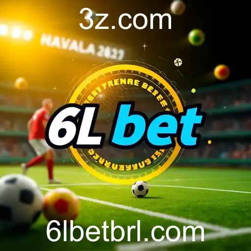 O Crescimento dos Jogos Online em 2026