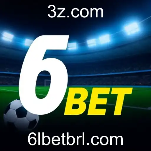 A Ascensão dos Sites de Jogos Online no Brasil