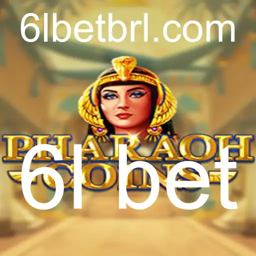 Descubra o Envolvente Mundo de PharaohCoins: Um Jogo de Apostas com Temática Egípcia
